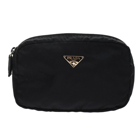 PRADA Clutch Bag - Picture 11 of 16
